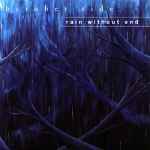 OCTOBER TIDE - Rain Without End Re-Release CD
